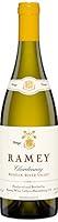 Algopix Similar Product 5 - Ramey Chardonnay, 750 ml