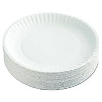 Algopix Similar Product 2 - AJM Packaging  AJMPP9GRAWH Corporation