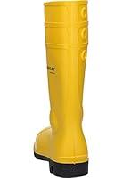Algopix Similar Product 2 - Unisexs Dunlop Protomastor Safety