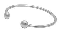 Algopix Similar Product 12 - QRAY Original Standard Steel Golf