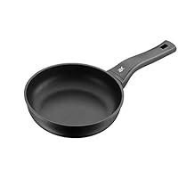 Algopix Similar Product 16 - WMF Coated Permadur Excellent with