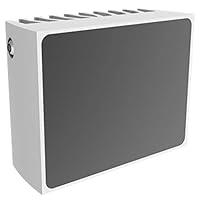 Algopix Similar Product 2 - Mobotix MxIRLight Infrared Illuminator
