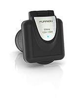 Algopix Similar Product 2 - Furrion 50 Amp 125250 Volt Shore Power