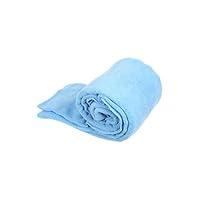 Algopix Similar Product 7 - geckobrands Quick Dry and Highly