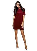 Algopix Similar Product 18 - oodji Collection Womens Straight