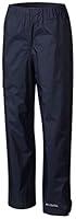 Algopix Similar Product 14 - Columbia Kids Big Cypress Brook II