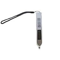Algopix Similar Product 9 - MXBAOHENG High Sensitivity Portable