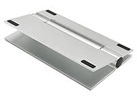 Algopix Similar Product 5 - SoundXtra Universal Desktop Wide