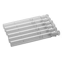Algopix Similar Product 6 - Color Comparison Tubes Colorimetric