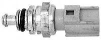 Algopix Similar Product 9 - Standard Motor Products TX104 Coolant
