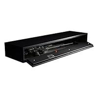 Algopix Similar Product 6 - SecureIt Fast Box Model 47 Hidden Gun