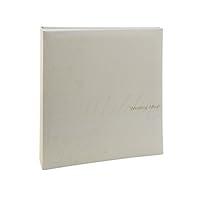 Algopix Similar Product 19 - Kenro Wedding Memo Photo Album WED202
