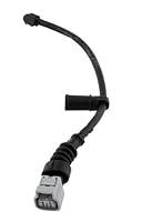 Algopix Similar Product 18 - MTC 95134777050031 Brake Pad Sensor