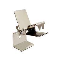 Algopix Similar Product 17 - Rug Clips Heavy Duty Hanging ClipRug
