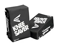 Algopix Similar Product 15 - EASTON KNEE SAVER Cathers Knee and Leg
