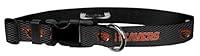 Algopix Similar Product 20 - Moose Pet Wear Dog Collar  Oregon