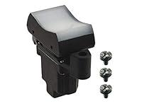 Algopix Similar Product 10 - MICROSWITCH 1TP17 Sealed OI Switch