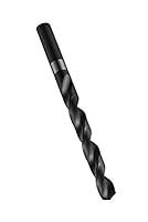 Algopix Similar Product 4 - Dormer A100132 General Purpose Jobber
