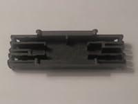 Algopix Similar Product 10 - Milwaukee 22-56-0200 Connector Block