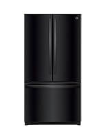Algopix Similar Product 11 - Kenmore 04671319 239 cu ft 33 Wide