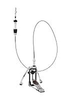 Algopix Similar Product 3 - Pearl RH2050 Eliminator Redline