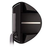 Algopix Similar Product 15 - CG Golf  Putter 34FIVE MD  Right