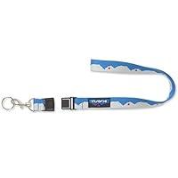 Algopix Similar Product 15 - KAVU Lanyard Heavy Duty With