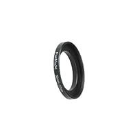 Algopix Similar Product 13 - Fotodiox 30mm to 37mm Step-Up Ring