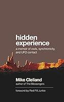 Algopix Similar Product 19 - Hidden Experience A memoir of owls