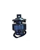 Algopix Similar Product 4 - SP Air AK760 Anvil Repair Kit for