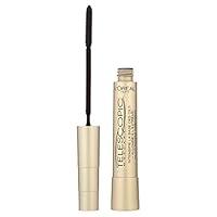 Algopix Similar Product 8 - 2 x LOreal Paris Telescopic High