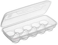 Algopix Similar Product 16 - Emsa Egg ContainerClip  Close for 10
