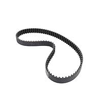 Algopix Similar Product 11 - DNJ TB212 Timing Belt for 19902001 