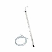 Algopix Similar Product 7 - Fermtech Regular 516 Auto Siphon 24