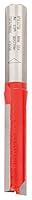 Algopix Similar Product 15 - Bosch 2608629393 Groove Cutter