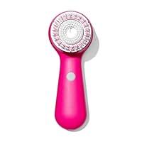 Algopix Similar Product 14 - Clarisonic Mia Prima  Sonic Facial