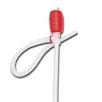 Algopix Similar Product 17 - Action Pump 40075 Polyethylene Siphon