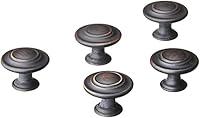 Algopix Similar Product 5 - Amazon Basics Traditional Top Ring