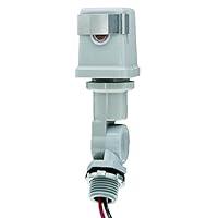 Algopix Similar Product 11 - Intermatic K4221C 120Volt Stem and