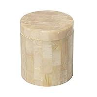 Algopix Similar Product 10 - Roselli Trading Company Bellagio Bath