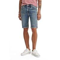 Algopix Similar Product 7 - Levis Mens 511 Slim CutOff Short