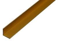 Algopix Similar Product 11 - Corner Profile Aluminium, 473570