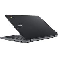 Algopix Similar Product 2 - Acer Chromebook 11  116 Intel