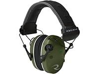 Algopix Similar Product 11 - Radians R3400EQBX Quad Electronic