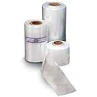 Algopix Similar Product 20 - STERI-TUBING 3'' W/INDICATOR [AT-1019]