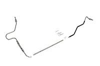 Algopix Similar Product 15 - ACDelco GM Original Equipment 25620212