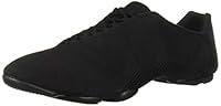 Algopix Similar Product 7 - Bloch Womens Amalgam Canvas Dance