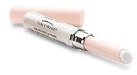 Algopix Similar Product 13 - Mary Kay TimeWise Age Fighting Lip