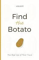 Algopix Similar Product 4 - Find the Botato