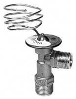 Algopix Similar Product 17 - Four Seasons 38908 Expansion Valve
